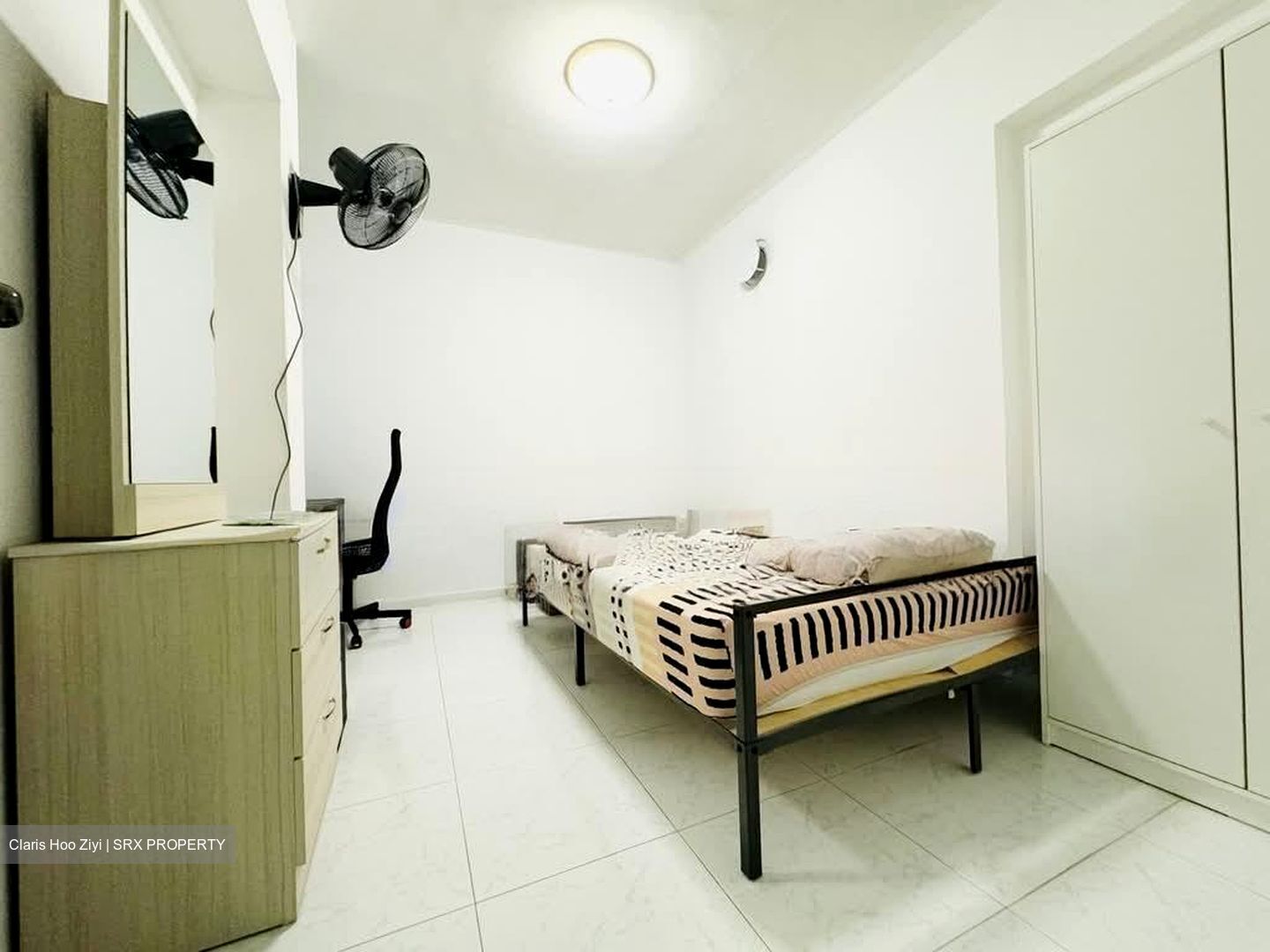 Blk 657A Jurong West Street 65 (Jurong West), HDB 4 Rooms #558257061